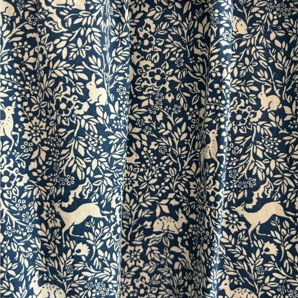 Doen Rosetta Dress - Picture 6 of 8